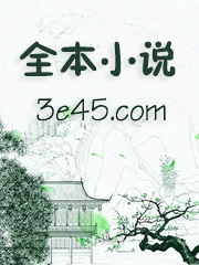 犯心